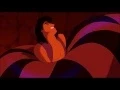 Download Lagu Aladdin - Final Scene 1080p