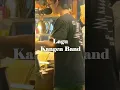Download Lagu Viral Pedagang Telur Gulung