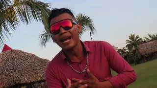 los fieles del barrio orquesta tema jakoma bexnan victor yui contratos 929453806 901782746