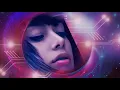 Download Lagu Dubstep attack best dubstep mix brtual dubstep mix
