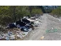 Jefferson County aims to stop illegal trash dumping