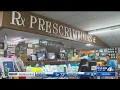 Pharmacy Says CVS Recruiting Employees