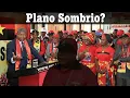 Lagu Higino Carneiro pode comprometer a nova estratégia do MPLA para manutenção do poder.