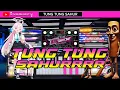 Download Lagu ENAK KALI BASURI TUNG TUNG SAHUR RIMEX FLM 24 NOT PIANIKA
