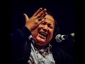 Download Lagu Kehna galat galat to chupana sahi sahi Nusrat Fateh Ali Khan 