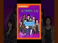 Top 10 Nickelodeon Series of all time final part