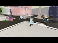fail fans turn out to be gang stalkers