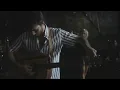 Down in the Valley - The Head And The Heart