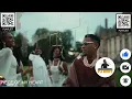 AFROBEATS 2025  VIDEO MIX | NAIJA 2025 | AMAPIANO 2025( ASAKE MMS, BURNA, WIZKID, TYLA, TEMS, AYRA)