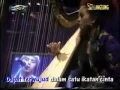 Download Lagu Padi - Kasih Tak Sampai (Live).mp4