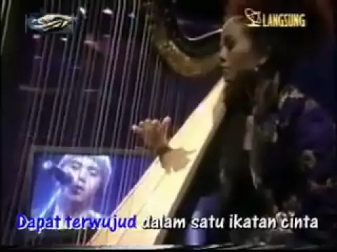 Download MP3 Padi - Kasih Tak Sampai (Live).mp4