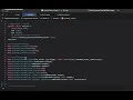 How to build a game engine Dynamic Library support