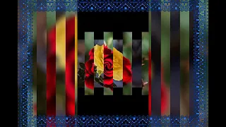 نغمة رنين نغمات دينيه احدث رنات للهاتف ٢٠٢١ ورد 