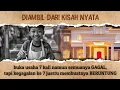 Download Lagu KISAH NYATA - Gagal 7 Kali Bangun Usaha, Tapi Gagal Terakhir Justru Membuatnya Beruntung