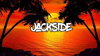  jnr nlk x dit moi x dj j cksid x zoukomp r mix lov 2018 