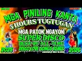 Lagu ❣️ POWER LOVE SONG'S MUSIC REMIXES | 5 HOURS TUGTUGAN SUPER DISCO LOVE SONGS NONSTOP REMIX 2025-2026
