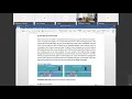 Selenium Advanced with Java Aug 2020 Day 2 HTML