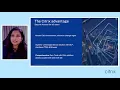 What s New and What s Next with Citrix Simplifying secure access with Chrome Enterprise Oct 2025