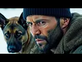 Lagu Jason Statham | New 2025 Full Action Movie | Non-Stop Action Thriller #action @0