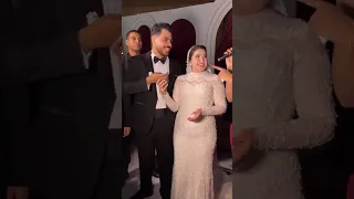 وص ل ت ال  س وبر س تار ال م ل كه  يارا محمد اش ي ك اف راح الق اه ره    ال ق لعه     دندنها