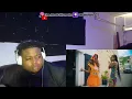 Laila! - Miss Mango (Official Music Video) (REACTION)