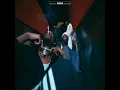 IRIE - TeeboFG