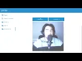Sorter Dashboard Counter ID Node-RED
