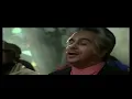 Download Lagu NATKHAT GOKUL KE RAJA {{SAUDAGAR}}