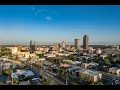 Living in Little Rock AR The Ultimate Local Guide Homes com