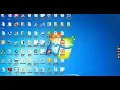 IF ELSE IF MENU DRIVEN AREA OF GEOMETRY JAVA CLASS by ASHISH