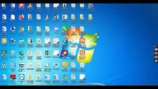 IF ELSE IF MENU DRIVEN AREA OF GEOMETRY JAVA CLASS by ASHISH