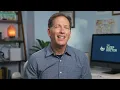 Sleepy during the day but not at night! A sleep expert answers your questions