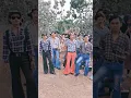 Download Lagu Kostum Karnaval Fashion 80's #kirab #pawai #karnaval #17agustus #fashion #80s #70s #fyp #viral