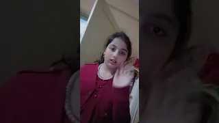 انا زهرة سارة ابو الحاج 