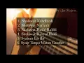 Download Lagu Kumpulan Instrumen Sholawat - Syairan Pengantar Tidur (Vol.1) || Fingerstyle Guitar Cover
