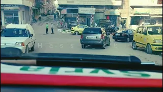 يا مية هلا رجعت لصدري الروح حالات واتس آب  يا مية هلا رجعت لصدري الروح حالات واتس آب