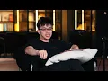 Why Cheap Renovations Can End Up Costing You More | Unfold Ft. Richard Yea (Design4Space)