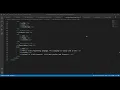 HTML Bangla Tutorial Web Application Development Batch 1 Part 2