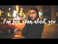 Download Lagu Tate McRae - TIT FOR THAT (Lyrics)