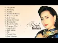 Lagu Titik Sandora Full Album Lagu Lawas | Album Emas | Lagu Nostalgia | Lagu Kenangan | Titiek Sandhora