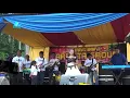 Download Lagu ZONK Gak ada yang Nyawer.. | ELSA FITRIA - JARAN GOYANG | NEW ARISTA