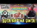 Download Lagu BUTA KARENA CINTA (KOPLO RAMPAK) - MANSYUR S (COVER BANG MANAF) LIVE SHOW TRYANADA ENTERTAINMENT