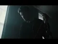 Bury Tomorrow - Villain Arc (Official Video)