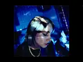 Download Lagu NIGHT TAPES - LONER [OFFICIAL VIDEO]