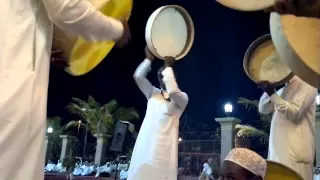رايح بيشة قاعة الأمراء جدة كامل HD  رايح بيشة قاعة الأمراء جدة كامل HD
