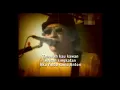 Download Lagu Iwan Fals \