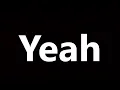 five finger death punch - blue on black (lyrics)