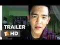 Searching Trailer 2018 Movieclips Trailers