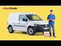 AutoTrader has a car for every moment