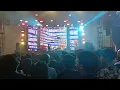 Download Lagu Goodnight Electric - Cerita Bahaya (Live Jogja Expo Center) 18/02/2023